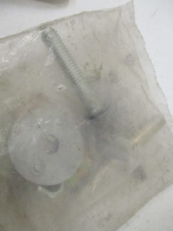 SOUTHCO 68-10-301-10 T-HANDLE ASSEMBLY * NEW IN FACTORY BAG *