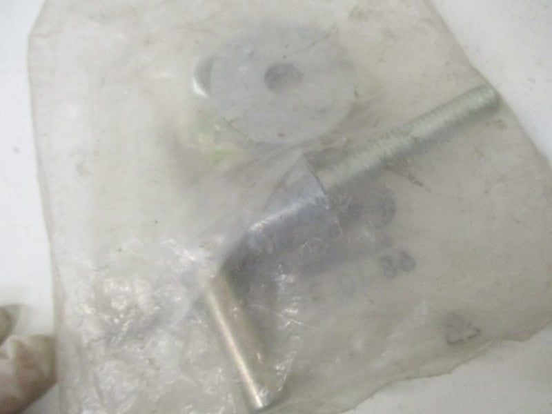 SOUTHCO 68-10-301-10 T-HANDLE ASSEMBLY * NEW IN FACTORY BAG *