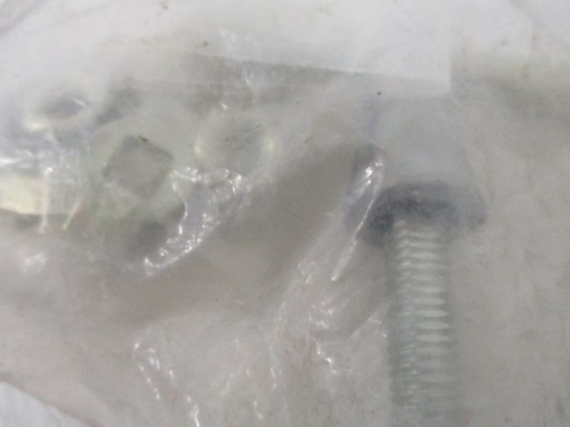 SOUTHCO 68-10-301-10 T-HANDLE ASSEMBLY * NEW IN FACTORY BAG *