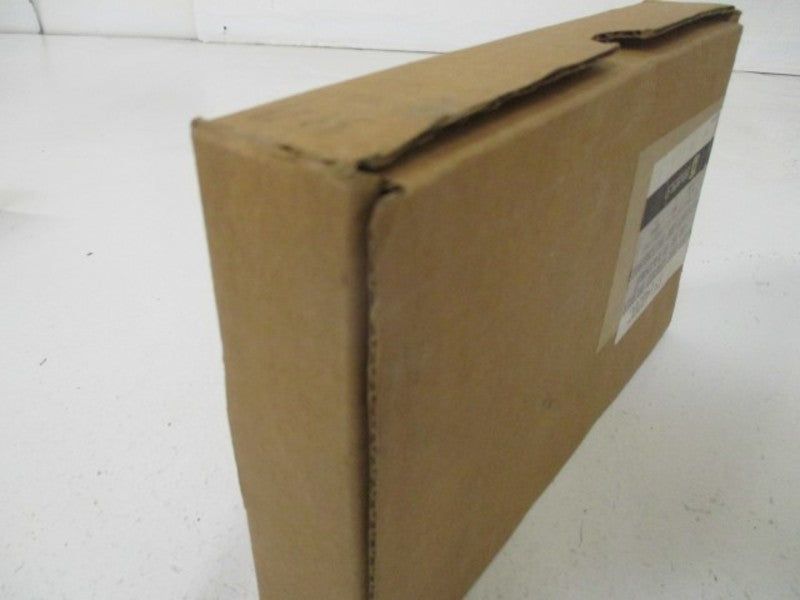 SQUARE D FY14020C CIRCUIT BREAKER * FACTORY SEALED *
