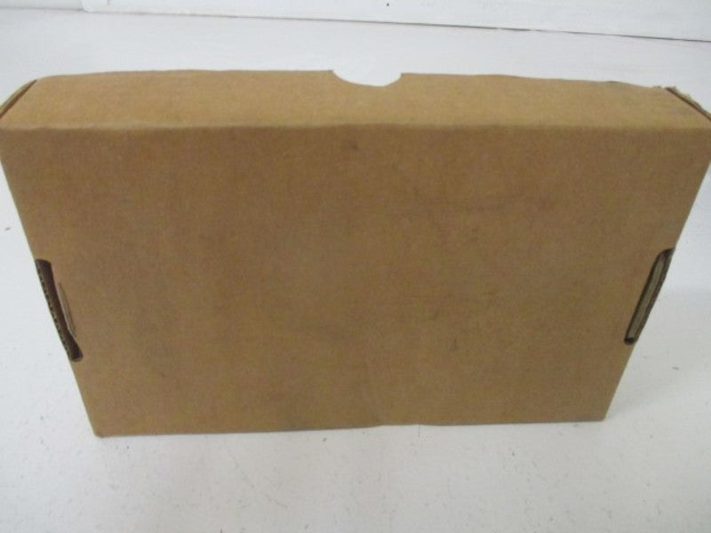 SQUARE D FY14020C CIRCUIT BREAKER * FACTORY SEALED *
