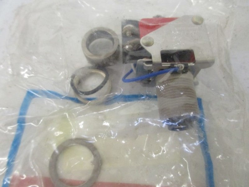 MICROSWITCH 1B466 * NEW IN FACTORY BAG *