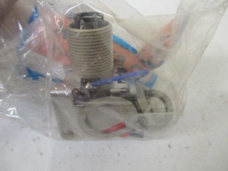 MICROSWITCH 1B466 * NEW IN FACTORY BAG *