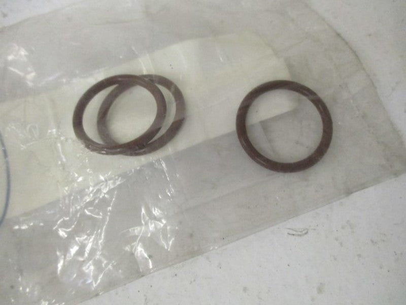 NORDSON 105524A (PKG OF 4) NSMP