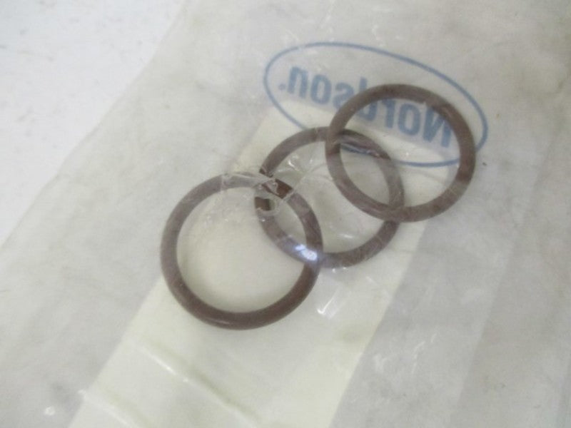 NORDSON 105524A (PKG OF 4) NSMP