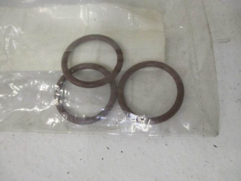 NORDSON 105524A (PKG OF 4) NSMP