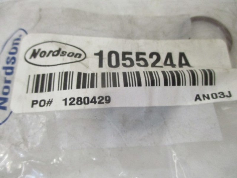 NORDSON 105524A (PKG OF 4) NSMP
