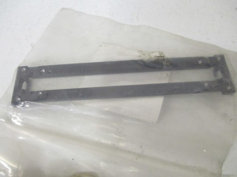 SATO PL1730900 ROLLER HOLDER OEM PRINTERS * NEW IN FACTORY BAG *