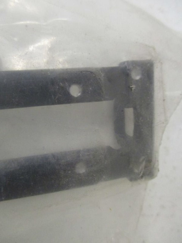 SATO PL1730900 ROLLER HOLDER OEM PRINTERS * NEW IN FACTORY BAG *
