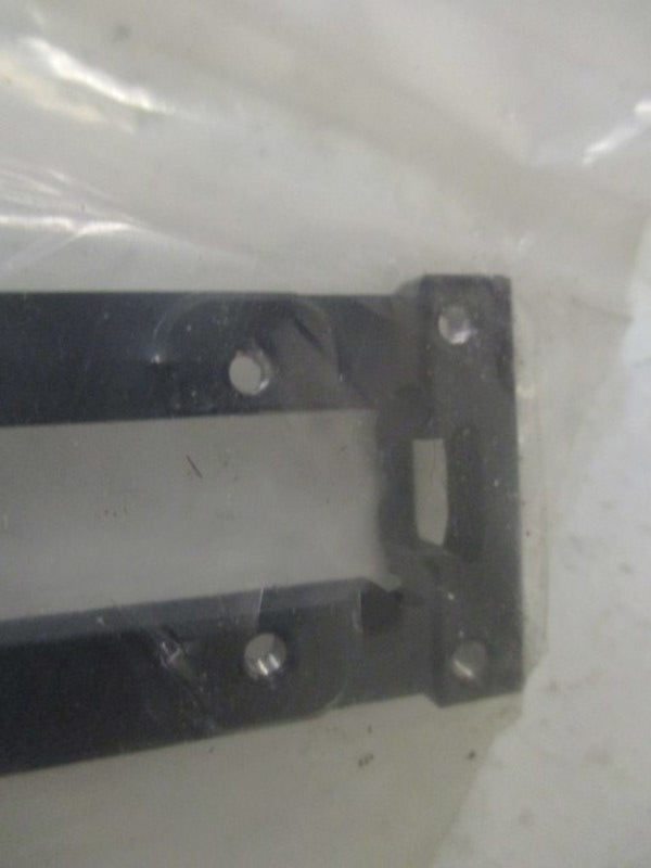 SATO PL1730900 ROLLER HOLDER OEM PRINTERS * NEW IN FACTORY BAG *