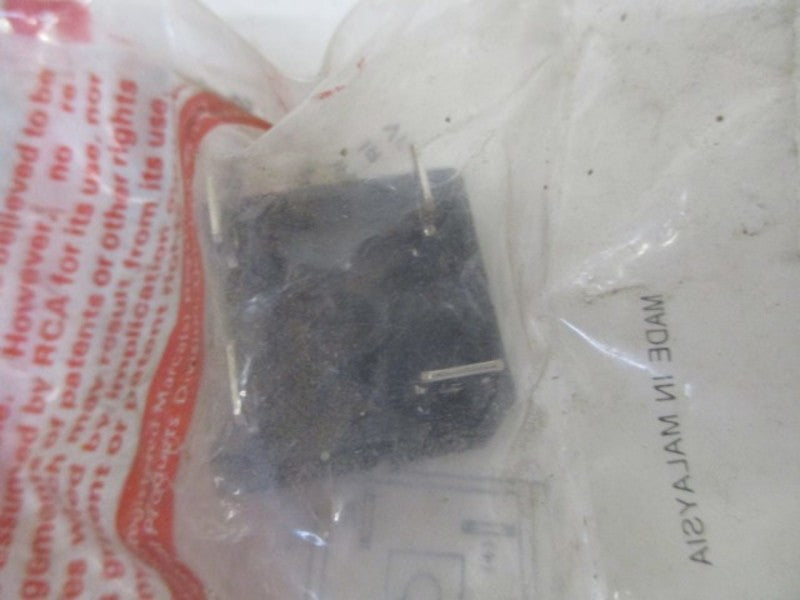 RCA SK3650 SI BRIDGE RECTIFIER * NEW IN FACTORY BAG *