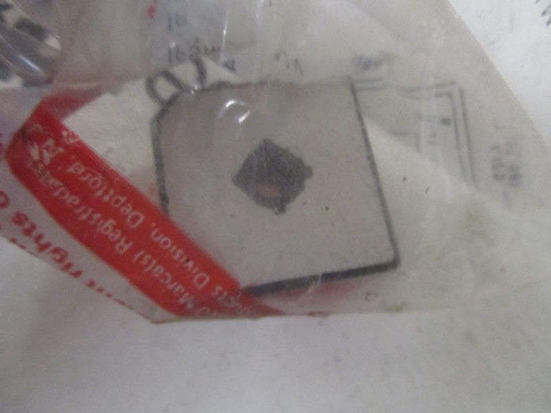 RCA SK3650 SI BRIDGE RECTIFIER * NEW IN FACTORY BAG *