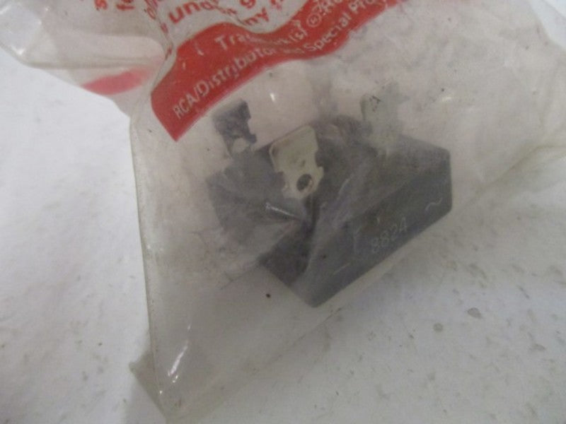 RCA SK3650 SI BRIDGE RECTIFIER * NEW IN FACTORY BAG *