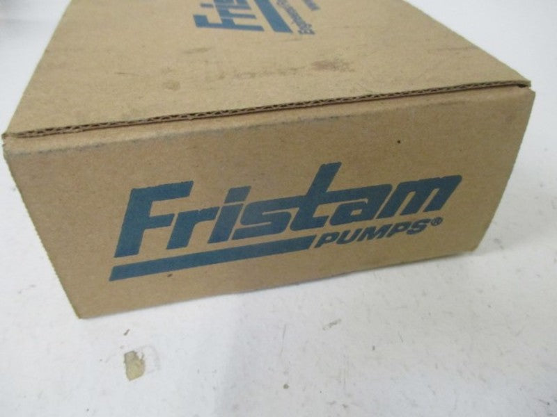 FRISTAM 1802600298 SINGLE SEAL KIT  FR/N/V "X" * FACTORY SEALED *