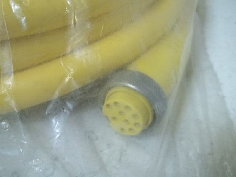BRAD CONNECTIVITY 1300120024 CORD * NEW IN A BAG *