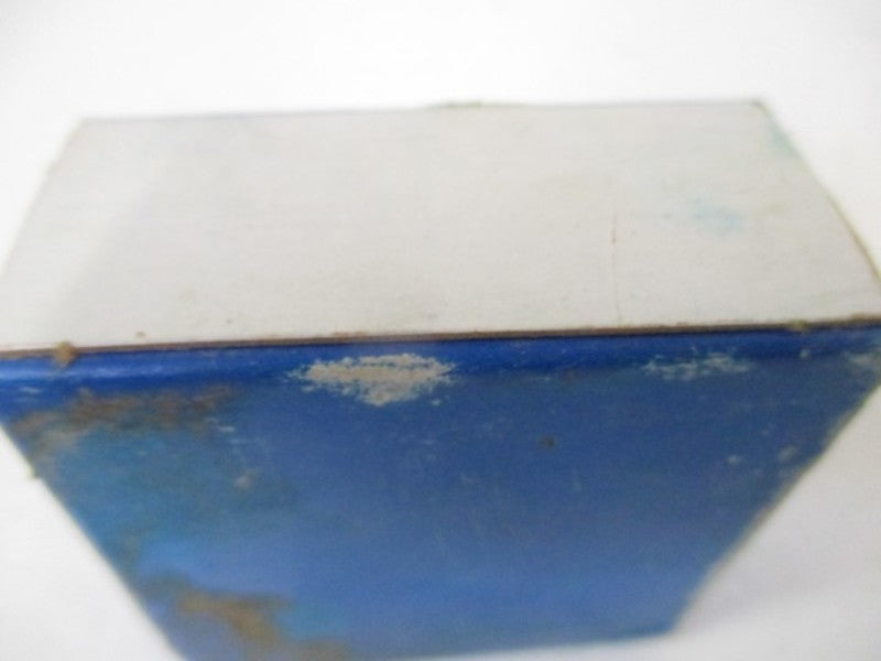 MARTIN 1610 TAPER LOCK BUSHING 3/4" * FACTORY SEALED *