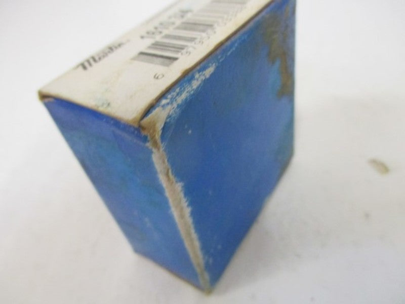 MARTIN 1610 TAPER LOCK BUSHING 3/4" * FACTORY SEALED *