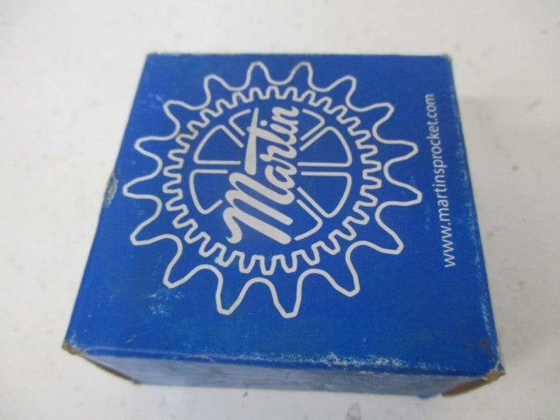 MARTIN 1610 TAPER LOCK BUSHING 3/4" * FACTORY SEALED *