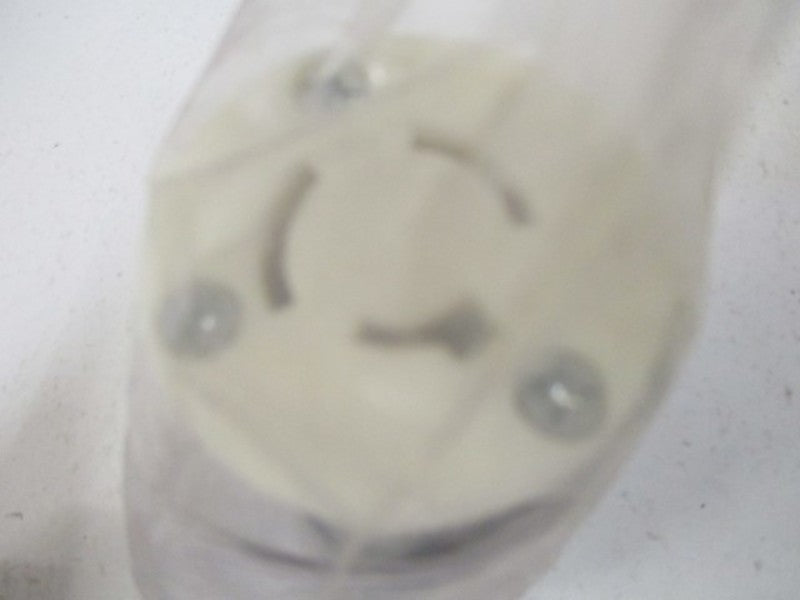 BRYANT 7314 LOCKING CONNECTOR * NEW IN FACTORY BAG *