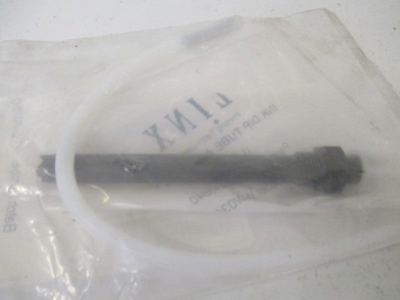 LINX 8307091 INK DIP TUBE ASSY * NEW IN FACTORY BAG *