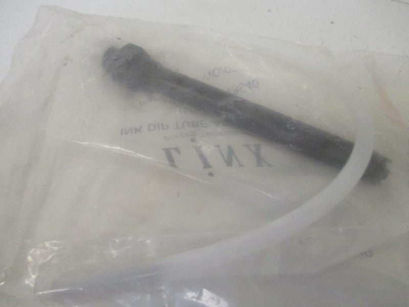 LINX 8307091 INK DIP TUBE ASSY * NEW IN FACTORY BAG *
