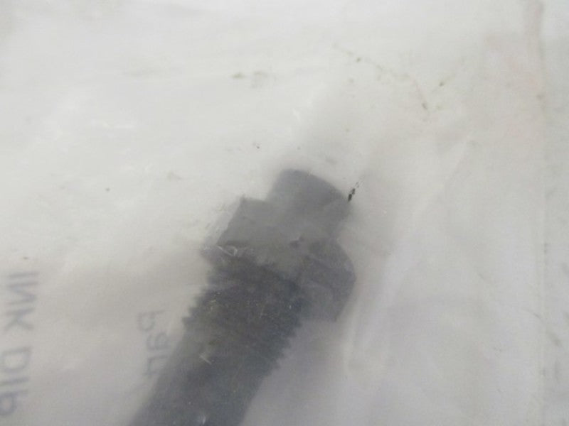 LINX 8307091 INK DIP TUBE ASSY * NEW IN FACTORY BAG *