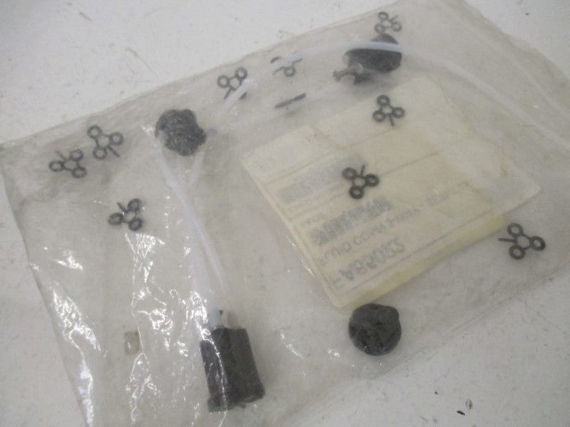 LINX 830667 FLUID CONNECTOR 3-WAY TOOL KIT * NEW IN FACTORY BAG *