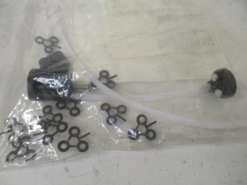 LINX 830667 FLUID CONNECTOR 3-WAY TOOL KIT * NEW IN FACTORY BAG *
