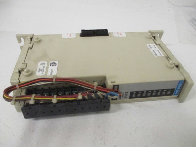 GOULD B350 UNMP