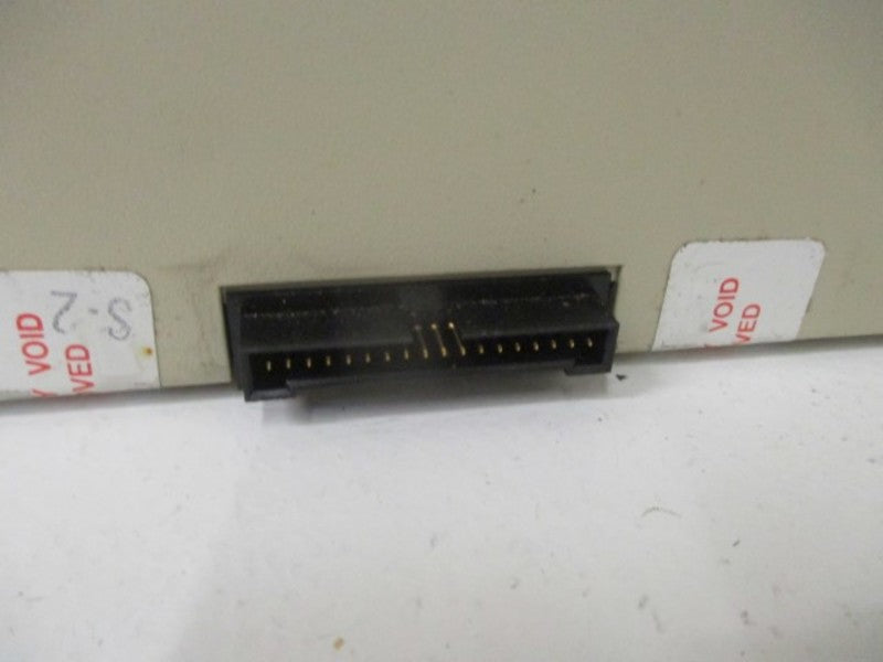 GOULD B350 UNMP