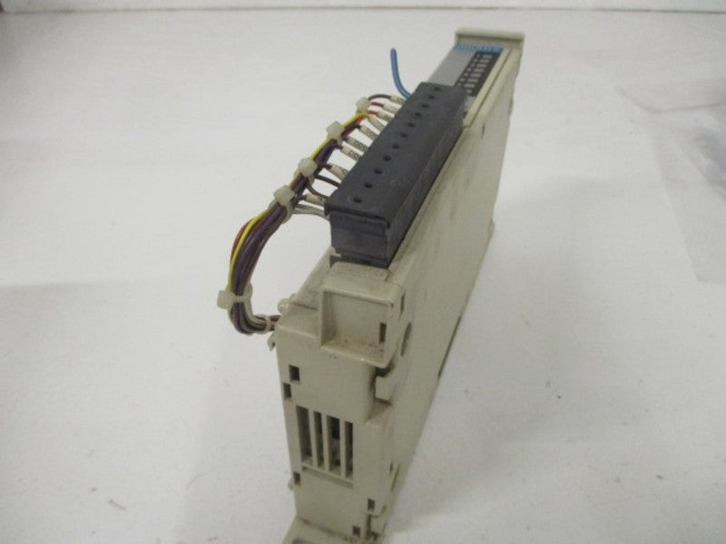 GOULD B350 UNMP