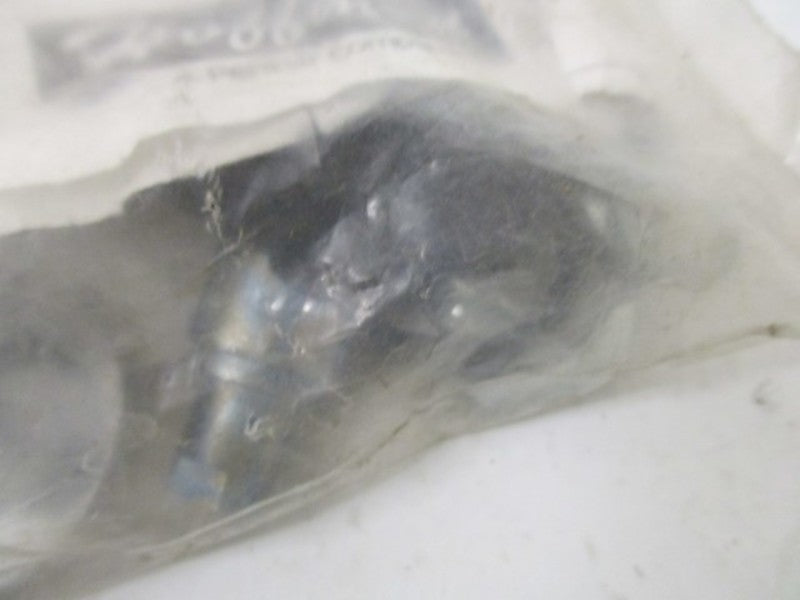 HOFFMAN ZL37 WING KNOB LATCH * NEW IN FACTORY BAG *