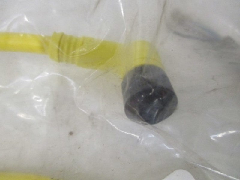 DANIEL WOODHEAD 804001D01M020 MICRO CHANGE 4PIN FEMALE * NEW IN FACTORY BAG *