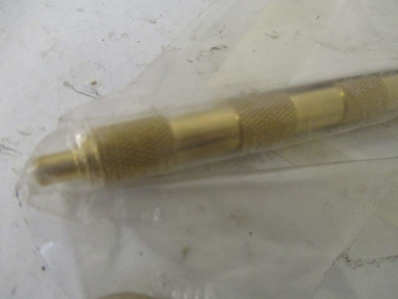 DIAGRAPH 7500049 PRESSURE ROLLER 8485S ENG * NEW IN FACTORY BAG *