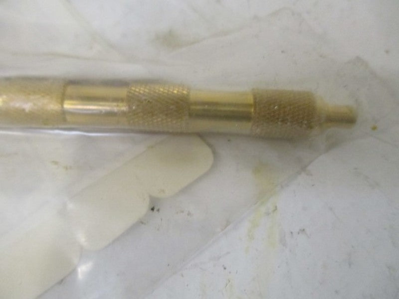 DIAGRAPH 7500049 PRESSURE ROLLER 8485S ENG * NEW IN FACTORY BAG *