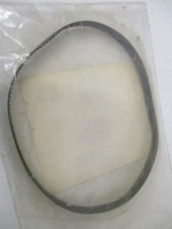 SATO 2803992 TIMING BELT * NEW IN FACTORY BAG *