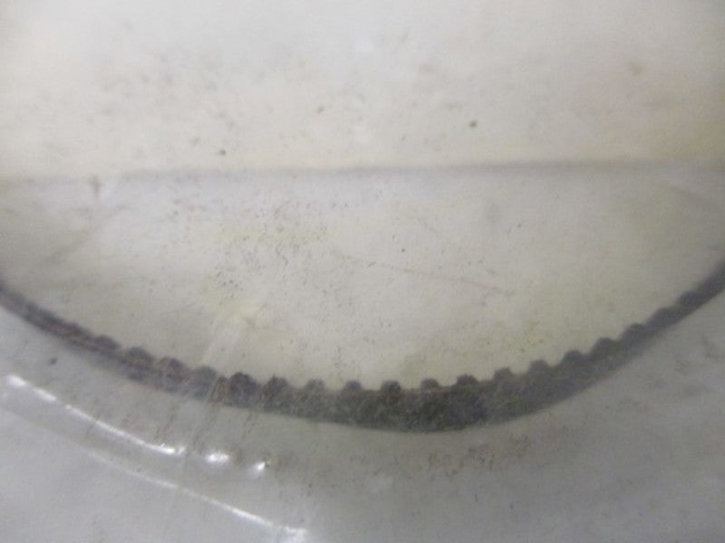 SATO 2803992 TIMING BELT * NEW IN FACTORY BAG *