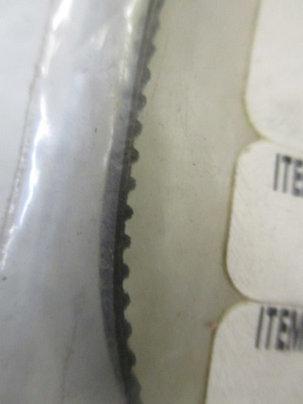 SATO 2803992 TIMING BELT * NEW IN FACTORY BAG *