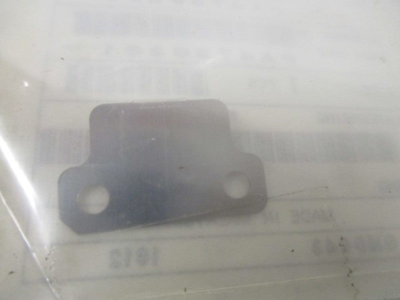 DIAGRAPH SATO 2803985 PLATE SPRING * NEW IN FACTORY BAG *