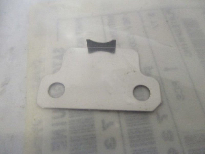 DIAGRAPH SATO 2803985 PLATE SPRING * NEW IN FACTORY BAG *
