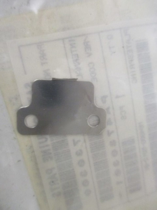 DIAGRAPH SATO 2803985 PLATE SPRING * NEW IN FACTORY BAG *