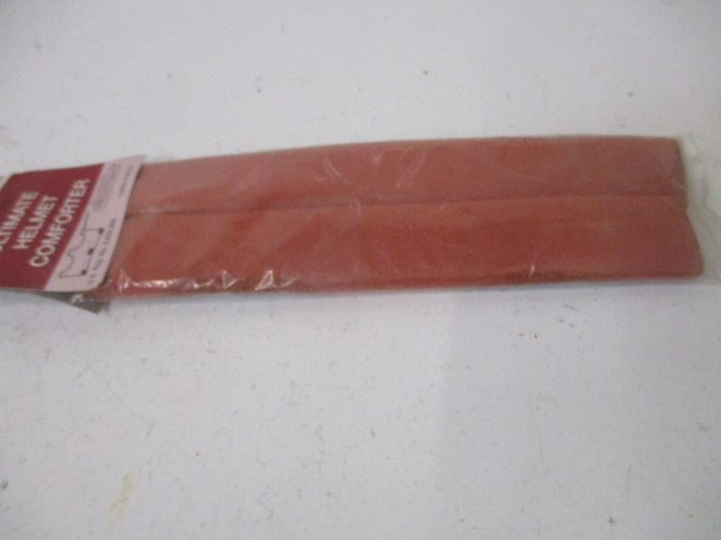 WELDAS 20-3200V SWEATSOPAD FOR CAPS 2 IN PACKAGE * NEW IN ORIGINAL PACKAGE *