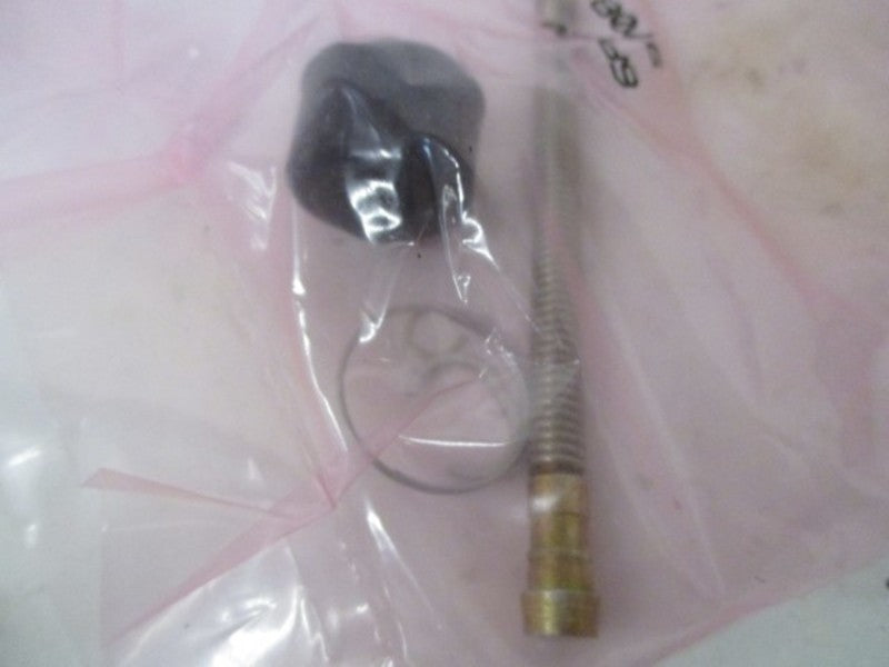 HONEYWELL 6PA20 SEALING BOOT * NEW IN FACTORY BAG *