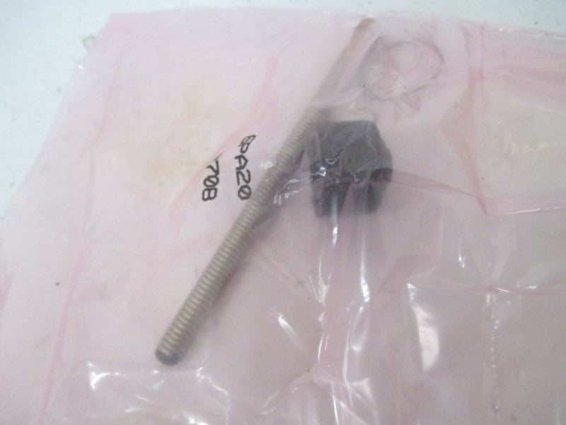 HONEYWELL 6PA20 SEALING BOOT * NEW IN FACTORY BAG *