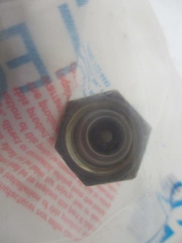 SELECTA SS520-BG WEATHERPROOF BOOT FOR TOGGLE SWITCH * NEW IN FACTORY BAG *