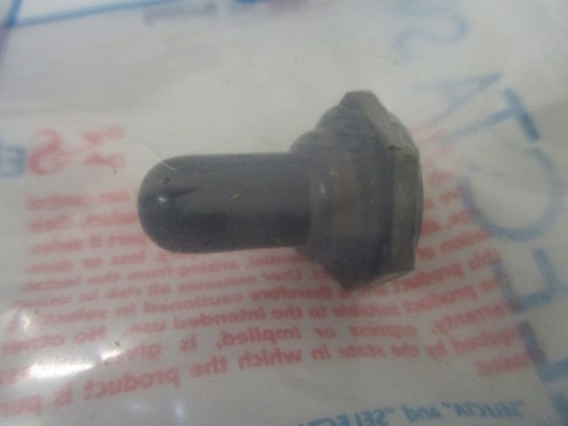 SELECTA SS520-BG WEATHERPROOF BOOT FOR TOGGLE SWITCH * NEW IN FACTORY BAG *