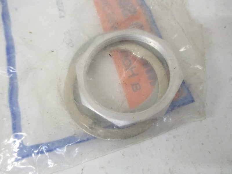 MICROSWITCH CN32025 * NEW IN FACTORY BAG *