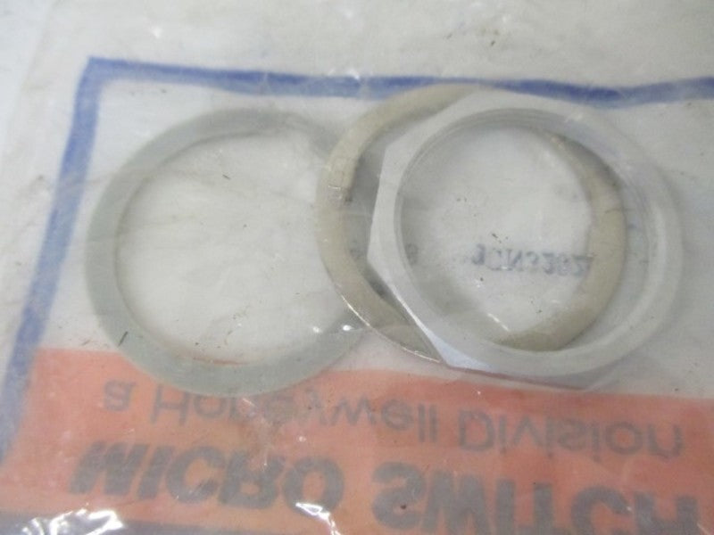 MICROSWITCH CN32025 * NEW IN FACTORY BAG *