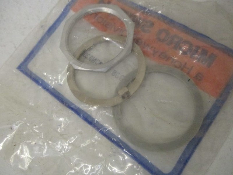 MICROSWITCH CN32025 * NEW IN FACTORY BAG *