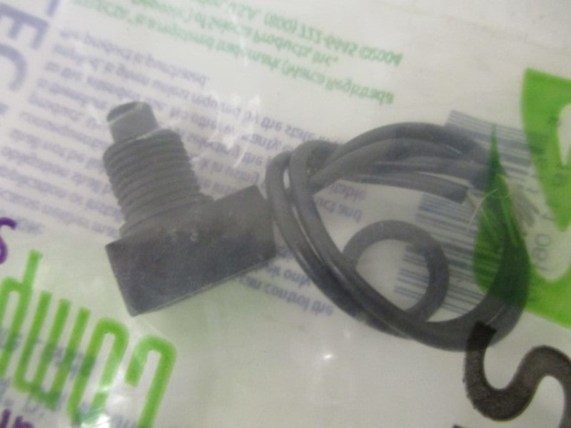 SELECTA SS103-BG PUSHBUTTON SWITCH 3A * NEW IN FACTORY BAG *